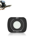 Dope Wide Angle Lens Filter For Flip Drone Expand Field Of View From 82 Degrees To 100 Degrees With 15.5mm Buckle