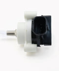 Replacement Height Level Sensor For Lexus LS430 2001 2006 RX270 RX350 RX450H 2010 2013 Toyota Highlander 2020 2024 OE 89408-0E010