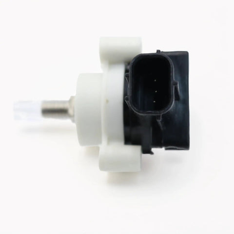 Replacement Height Level Sensor For Lexus LS430 2001 2006 RX270 RX350 RX450H 2010 2013 Toyota Highlander 2020 2024 OE 89408-0E010