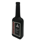 Honda 8oz Shaft Drive Oil 08208 0080 Four Pack Includes Four Bottles And A Disposable Funnel Easy Pour No Mess Premium Quality Lubricants