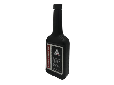 Honda 8oz Shaft Drive Oil 08208 0080 Four Pack Includes Four Bottles And A Disposable Funnel Easy Pour No Mess Premium Quality Lubricants
