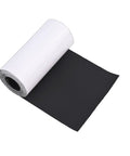 Repair Tape For Tents Jackets And Sleeping Bags Waterproof Peel And Stick Patch To Fix Rips And Holes No Sewing Needed