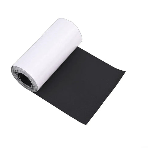 Repair Tape For Tents Jackets And Sleeping Bags Waterproof Peel And Stick Patch To Fix Rips And Holes No Sewing Needed