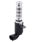 2 Piece VVT Solenoid Set That Fits Hyundai Tucson Sonata Kia Optima Sportage Sorento 2.0L 2.4L Includes Left And Right Intake And Exhaust Oil Control Valve Replacement