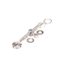 Adjustable Shoulder Bolt Kit OEM Replacement Part for Heavy Machinery and Equipment Direct Fit and Durable Hardware