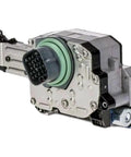 Direct Replacement Transmission Shift Solenoid For Ram 1500 2500 3500 And Power Wagon Models 2012 Through 2018 Fits 68RFE 45RFE 545RFE 66RFE