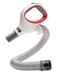 Rotator Hose Handle Replacement For Lift Away Vacuum Pro Series Models NV500 NV501 NV502 NV503 NV504 NV505 NV510 NV520 NV552 UV560 UV561