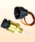 Coolant Level Sensor For Deutz Bedia Duty CLS40 CLS45 Engines 2.9 3.6 4.1 6.1 7.8 1015 2015 Plug And Play Replacement Part