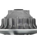 Heavy Duty Secondary Driven Clutch Assembly For 330 400 450 1000 4x4 Vehicles Built To Handle Gnarly Terrain, top view.