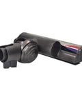 Motorhead Turbine Head for Dyson Cinetic Big Ball Animal Exclusive Vacuum Cleaner Replacement Attachment for Powerful Pet Hair Removal