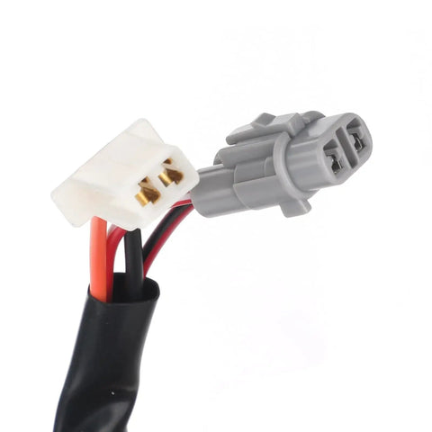 PW50 CDI Box Ignition Module For Yamaha PW50 PeeWee Y Zinger 50 Kid Bikes Replacement Plug And Play High Quality Durable Performance Part