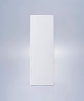 Glass Stone 4000 Grit Water Stone For Knife Sharpening, 3 Micro Ceramic Type WA 50103 viewed from the front