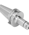 High Hardness Tool Holder BT30 ER11 0.005mm Precision Milling Arbor for Machining Centers, durable aluminum body