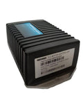 Heavy Duty DC Separately Excited Motor Speed Controller For 24V 36V Up To 300A Ideal For Golf Carts Industrial EVs, angled view