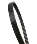 Bread Maker Replacement Belt For Bread Machines 537mm 179 Tooth 519mm 173 Tooth 480mm 160 Tooth 573mm 191 Tooth Easy Install