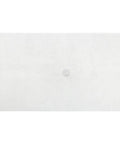 Nonwoven Filter Envelopes With 1.5 Inch One Sided Hole 14 By 22.25 Inch 100 Pack White Heavy Duty Industrial Grade Dust Filtration Envelopes For Clean Efficient Particle Capture
