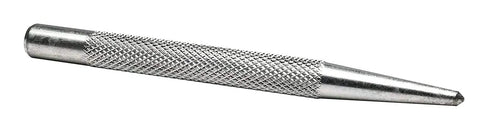 RotaCut Hole Cutter Master Kit Twenty One Piece Set tool with textured handle, part of the 1/4 to 3/4 inch cutter diameter range.
