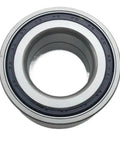 Heavy Duty Wheel Hub Bearing Assembly For Kia Soul Ev 100 Iii Sedan 1976 To 2019 view showing single ball bearing design