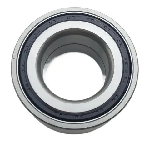 Heavy Duty Wheel Hub Bearing Assembly For Kia Soul Ev 100 Iii Sedan 1976 To 2019 view showing single ball bearing design