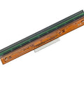 Top Tier Replacement Thermal Printhead For Brother TD 4520 TN Printers with 300dpi output and smooth label workflow.