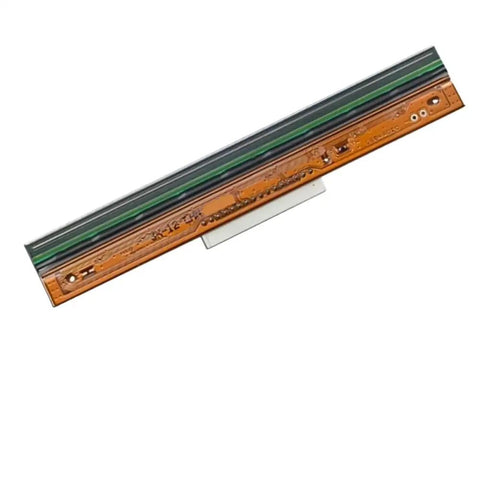 Top Tier Replacement Thermal Printhead For Brother TD 4520 TN Printers with 300dpi output and smooth label workflow.