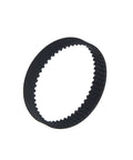 GT2 Timing Belt Kit 6mm Wide 10mm Closed Loop 2GT Drive Toothed Belt for CNC and 3D Printers Pro Grade and Heavy Duty