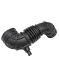 High Flow Air Intake Hose Pipe Compatible With Hyundai Terracan 2003 2004 2005 2006 Engine Air Filter Connection Tube Part Number 28138H1930