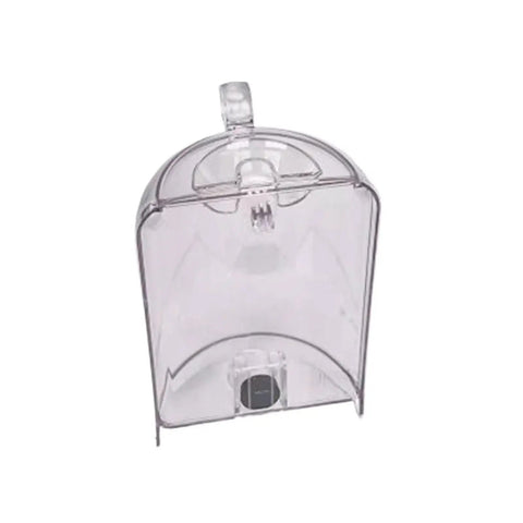 Coffee Machine Water Tank Lid For Nespresso J520 Plus Nespresso Compatible Capsule Coffee Maker Reservoir With Removable Cap