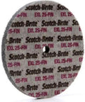 Unitized Silicon Carbide Wheel 6 Inch For Deburring Finishing Polishing Metal Alloys Plastics And Composites One Half Inch Arbor