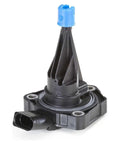 OEM Ultrasonic Engine Oil Level Sensor Packaged 6PR HighAccuracy Oil Level Indicator for reliable oil monitoring and peace of mind