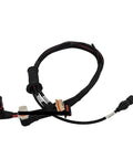 T50 M3 And M4 Aircraft Arm ESC Composite Cable For Drone Parts Repair, Replacement Arm Cable For DJI Style Drones