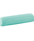 Rodico One Touch Cleaner Stick For Watches, Pro Grade Cleaning Putty To Remove Finger Marks, Stains, Pivots And Bridges