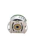Next Level Servo Motor Encoder Kit With NH4 17LS65C7T MH4 25LN65CAD NH4 20LS65C7T Match With MH4 25LN65C3T close-up view