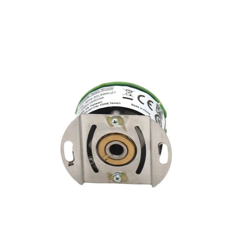 Next Level Servo Motor Encoder Kit With NH4 17LS65C7T MH4 25LN65CAD NH4 20LS65C7T Match With MH4 25LN65C3T close-up view