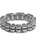 One Way Bearing Starter For CRF450X 2005 2013, CRF250X 2004 2013, CBR1000, CBR600 F5 Motorcycle Accessories Upgrade