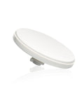 Ceramic Pre Filter Replacement for Gravity Water System Lets You Get Cleaner Water With 0.3 Micron Filtration and Particle Removal