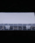 Roll Pin Set 280 Piece Slotted Spring Dowel Assortment in box steel pins M1.5 M2 M2.5 M3 M4 M5 M6 M8 in clear plastic case