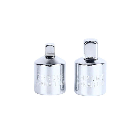 Digital Torsion Meter With Sound And Light Alarm Portable Wrench Adapter Heavy Duty 45 Steel And ABS Tool chrome vanadium adapters