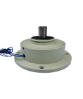 Miniature Magnetic Powder Brake With Precise Torque Adjustment And Long Life Ultra Compact Design for automation