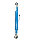 Beefed Up 3 Point Top Link Assembly Category 2 Fits Tractors And Backhoes Wide Compatibility With 2810 2910 3000 3600 3910