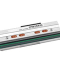 Slick Thermal Printhead Compatible With SATO S84EX And S84 EX Label Printer 203DPI Barcode Print Head with green strip.