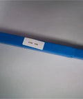3 16 Inch Keyway Broach Tool For CNC Machines Pro Grade High Speed Steel HSS C Push Type Keyway Cutter blue packaging
