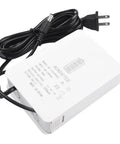 Mini Ups Battery Backup 12V 2A 6000mAh For Wifi Router Modem with attached power cord and adapter specifications.