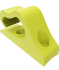 Front Hook Storage Hanger For M365 Pro Electric Scooter And 1S Pro2 Skateboard With Durable Universal Mount Heavy Duty Clip