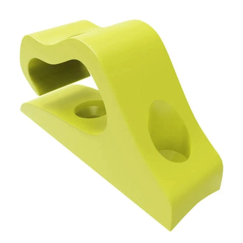 Front Hook Storage Hanger For M365 Pro Electric Scooter And 1S Pro2 Skateboard With Durable Universal Mount Heavy Duty Clip