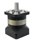 Premium Planetary Gear Reducer Built Like A Tank Delivering Rock Solid Precision Transmission With Smooth 1:10 Speed Reduction And Low Backlash, heavy duty design.