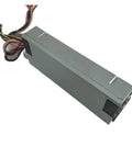 Top Notch 200W Industrial Control Power Supply Fsp200 601Ui heavy duty switching unit with wires, designed for steady output in tough environments.
