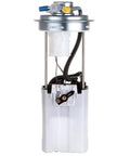 Front view of Fuel Pump Replacement E3678M For Chevrolet Express 1500 2500 3500 And GMC Savana 1500 2500 3500 Gas 2004-2008 OEM Grade