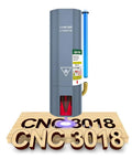 Upgrade Your 3018 CNC Engraving With A 10W Laser Module With Air Assist Built-In FAC Double Ultra-Fine Spot Head 12V Class 4 Power