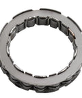 One Way Bearing Starter Clutch Overrunning Bearing For Motorcycle Universal Fit Beefed Up Direct Replacement For Tuareg 600 1990